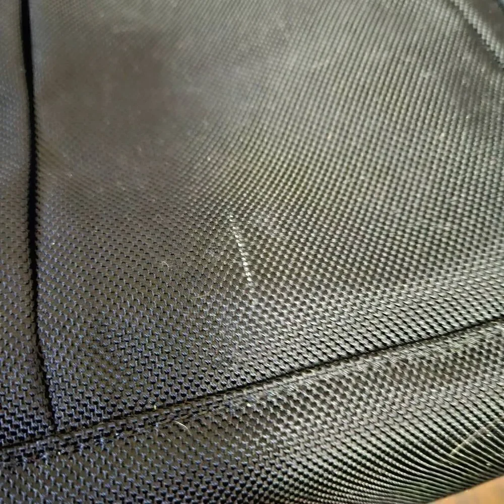 Victorinox Laptop Briefcase Bag